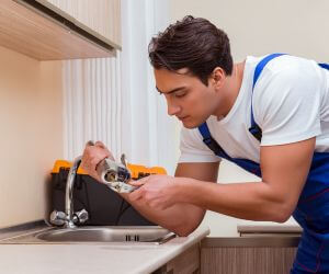 About Plumbers Pros Temperance, MI